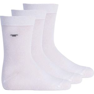 Tom Tailor Sokken Set van 3