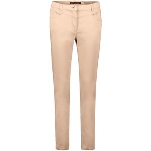 Betty Barclay - 68182518 - Hose Casual 7/8 LAEnge