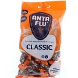 Anta Flu classic hoestbonbons 165 gram