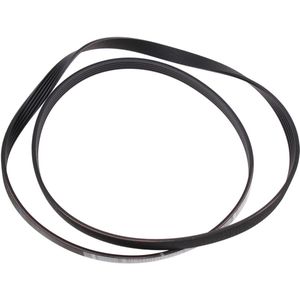 AEG - Aandrijfriem - Wasmachine - 1195 mm