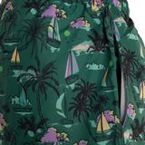 Swimsweat - Softee Caribe - Vest