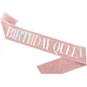 Akyol - verjaardag sjerp - Birthday queen - Verjaardag - Cadeau - Happy birthday - Decoratie - Sjerp - BIRTHDAY SJERP - QUEEN SJERP -VERJAARDAG SJERP - sjerp voor verjaardag - sweet 16 sjerp - sweet 16 - sweet sixteen - birthday - verjaardag feest