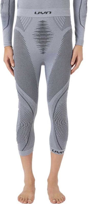 Uyn - 100559 Evolutyon - Basislaagpak - 3/4 Thermobroek