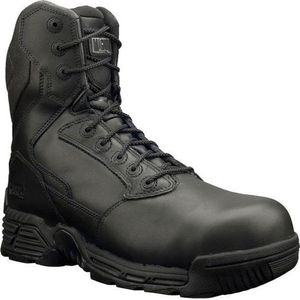 Magnum Magnum Stealth Force 8.0 Leather Ct Cp - Maat 36