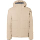 VAUDE - Coreway - Isolatiejas - Heren - Outdoorjas