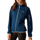 Regatta Ravenhill Fleece