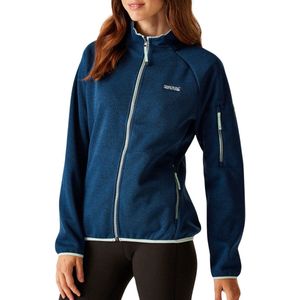 Regatta Ravenhill Fleece