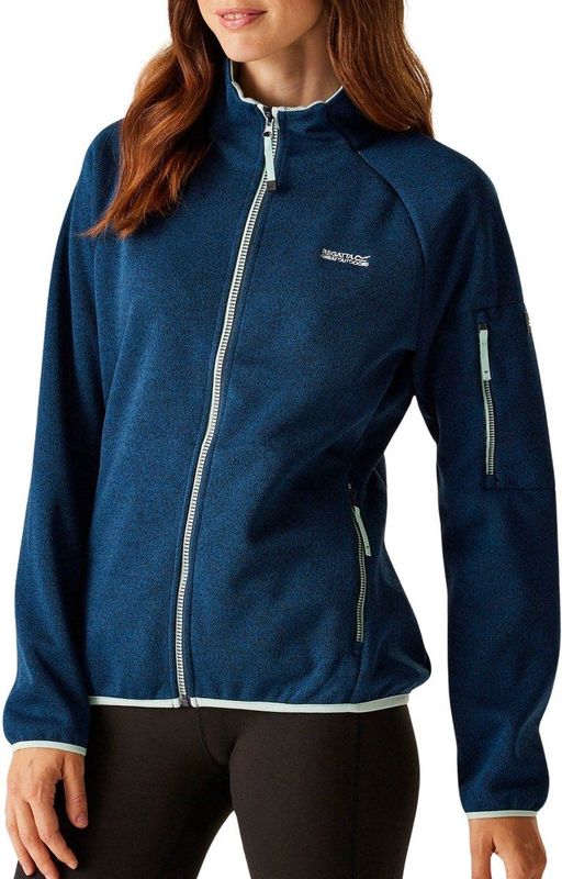 Regatta Ravenhill Fleece