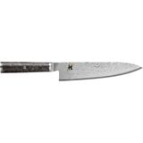 Zwilling J.A. Henckels -  5000mcd 67 - 200mm Gyutoh Miyabi