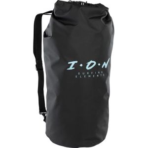 ION Dry Bag - Black