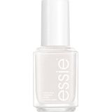 Essie Nagellak - 830 Quill You be Mine