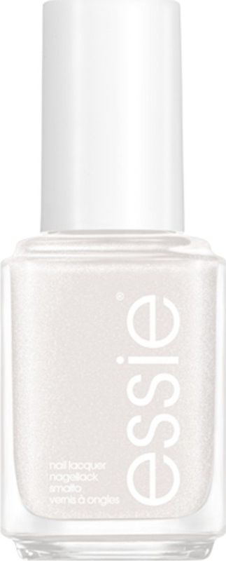Essie Nagellak - 830 Quill You be Mine