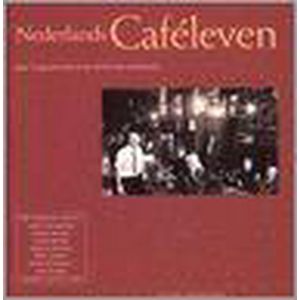 Nederlands CafÃ©leven