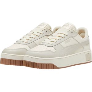 Puma Carina Street Sneaker Dames