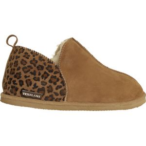 Pantoffels -600 Maat 43 kopen? Laagste prijs online