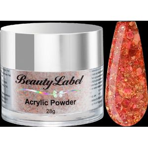 Acrylic Color Powder #80