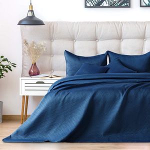 Sprei