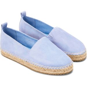 Espadrilles Vrouwen - Maat 37