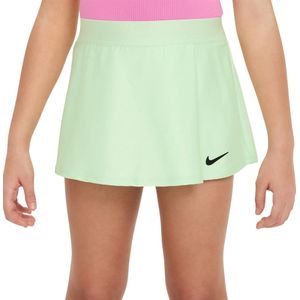 Nike Court Victory Sportrok Meisjes - Maat L