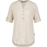 Royal Robbins - Oasis Tunic II - Outdoorblouse - Undyed