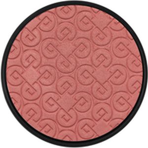 Make-up Set Collistar IMPECCABLE