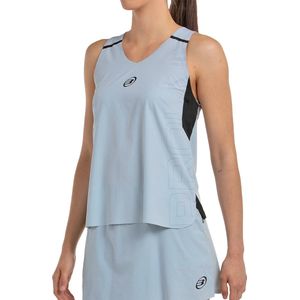 Bullpadel Women's Tank Top