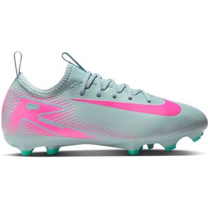 Nike Zoom Vapor 16 Academy Junior Voetbalschoenen
