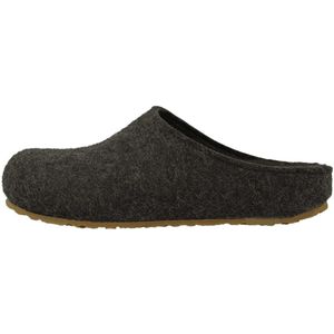 Haflinger - Grizzly Michl - Slippers - Wolvilt