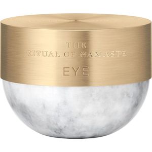 Rituals The Ritual of Namaste Ageless Firming Eye cream 15ml