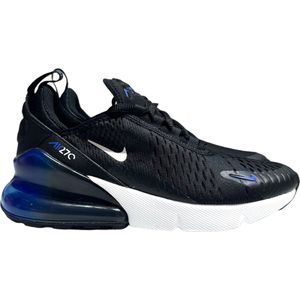 Nike Air Max 270 GS maat 38