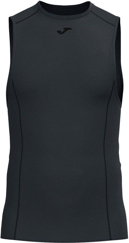Joma - Indoor Gym - T-shirt - Mouwloos - Kleur