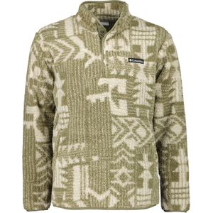 Rugged Ridge II Outdoortrui Mannen - Maat XL