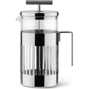 Alessi Aldo - Cafetière - 3-kops