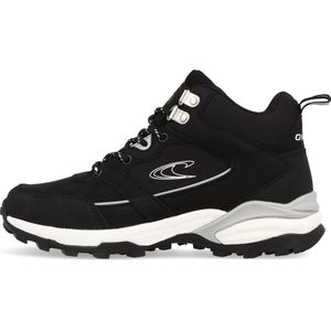 O’Neill Sneaker Black 36