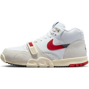 NIKE AIR TRAINER 1 HEREN SNEAKERS-MAAT 45