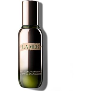 La mer the regenerating serum