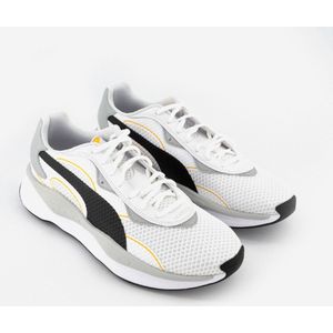 Puma RS Pure Immixture - maat 41 - heren sneakers / schoenen