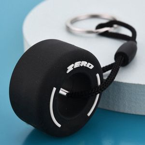 F1-tafel van Pirelli voor de ultieme F1-fans is er voor de F1-fan