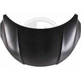 Honda - Hr-v (ru) - Motorkap - Model 2014-11 tot 2023-10-29