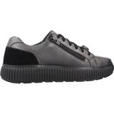 Geox - Graisy G - Dames Sneakers