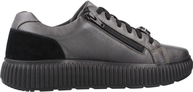 Geox - Graisy G - Dames Sneakers