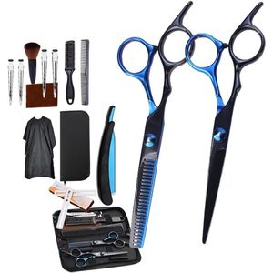 Tondeuse Mannen - Scheerapparaat Hoofdhaar - Haartrimmer