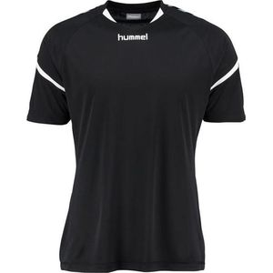 Hummel - AUTH. CHARGE - Kindertrui - Polyester