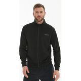 ENDURANCE - Sweatshirt Loweer - Heren - Functioneel - Draagcomfort