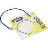 3M - EAR Caboflex - Gehoorbeugel - Blauw/Geel - Model 600