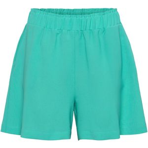 JULIETTE NG-Aqua Green - XL