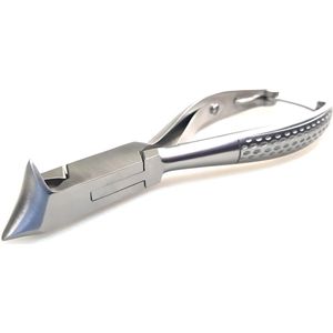 Koptang 14 cm - Nageltang, nagelknipper