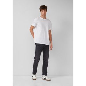 s.Oliver - BENITO - Jeans - 360° Denim - Duurzaam - 98% Katoen