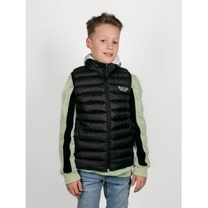 2417 Kids Bodywarmer