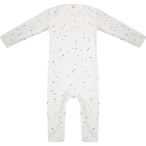 Little Indians Jongens en meisjes Rompertje maat 74 6-9 maanden